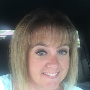 Meet your Posher, Stacey